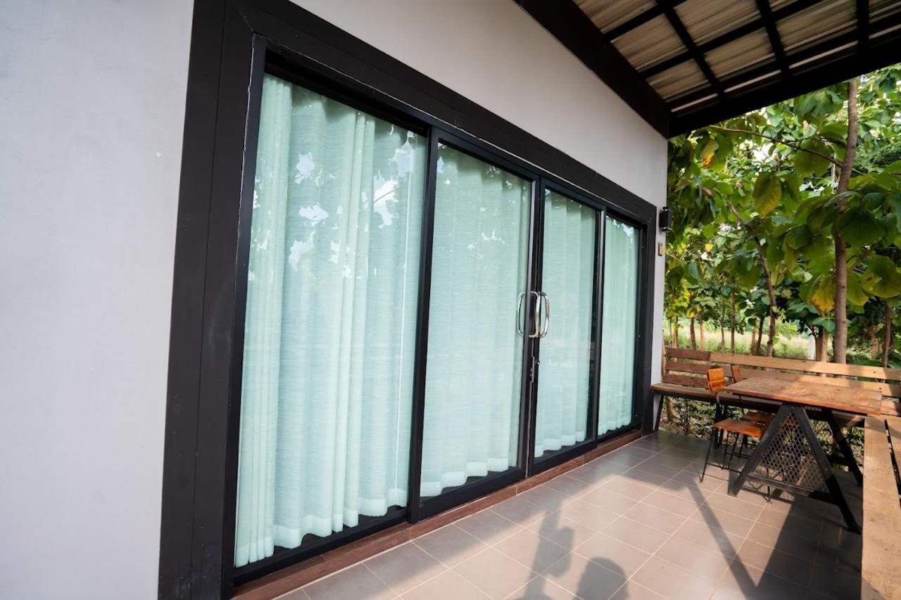 De Mala Hotel Sukhothai Exterior photo
